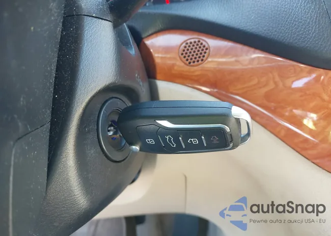 JH4CL96864C014915: 39004563