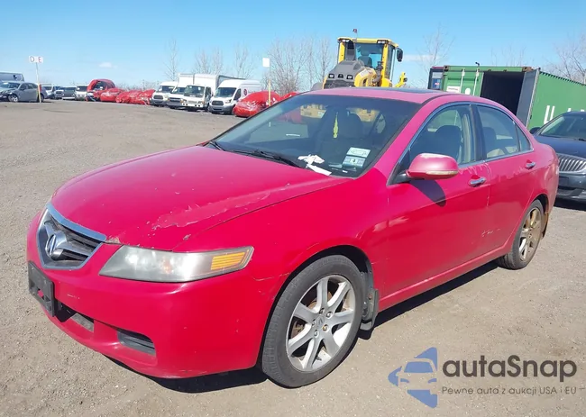 JH4CL96864C014915: 39004563