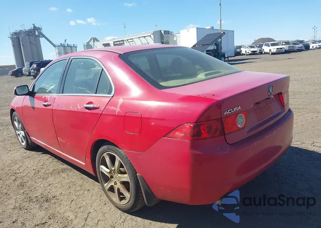 JH4CL96864C014915: 39004563