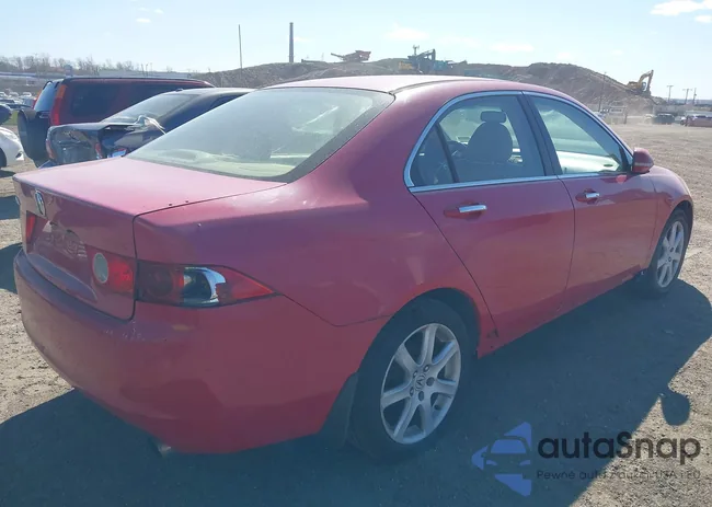 JH4CL96864C014915: 39004563