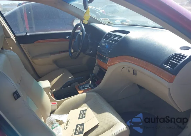 JH4CL96864C014915: 39004563