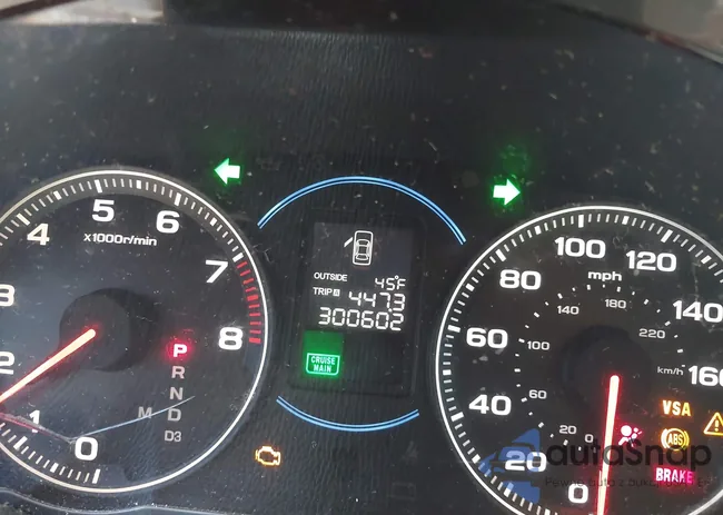 JH4CL96864C014915: 39004563