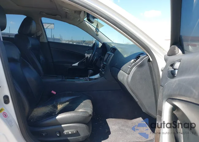 JTHBE5C2XA5025107: 39004586