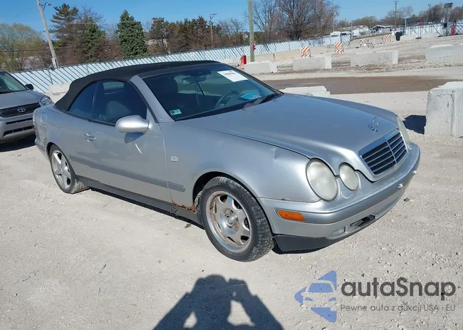 WDBLK65G5XT009770: 39005864