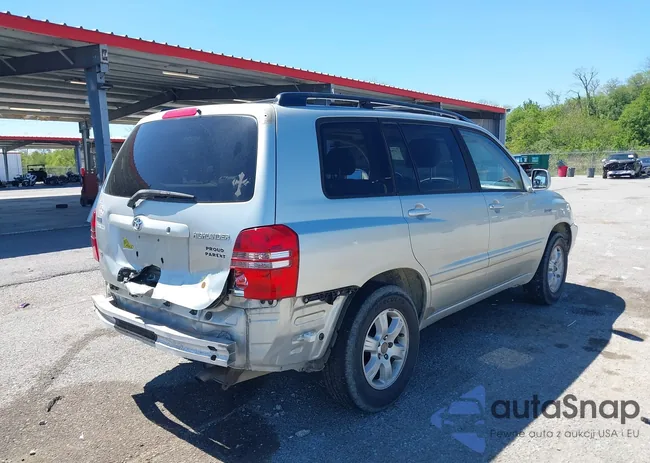 JTEGF21A830088697: 39006017