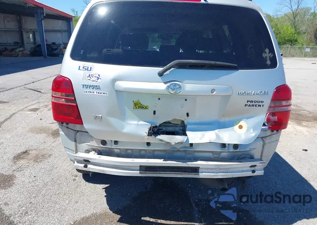 JTEGF21A830088697: 39006017