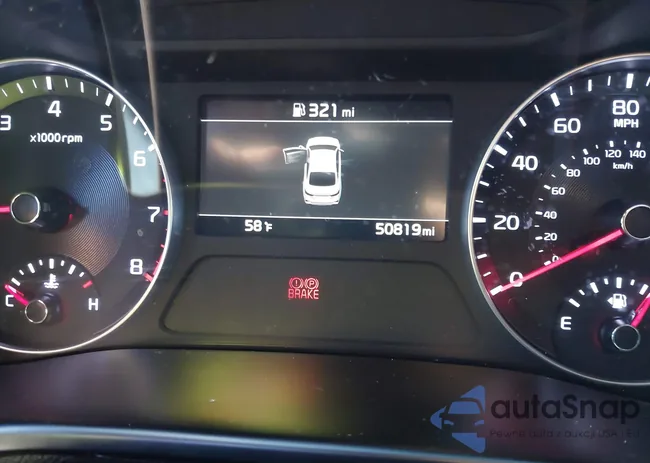 3KPF44AC4ME369956: 39006068