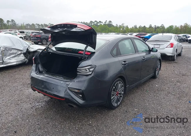 3KPF44AC4ME369956: 39006068