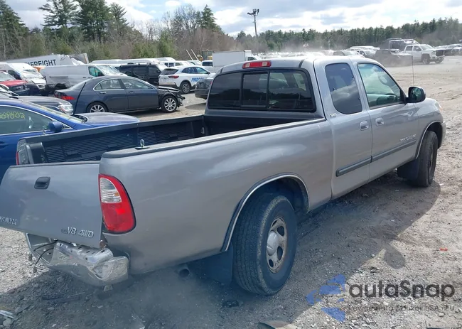 5TBBT44196S476496: 39006087