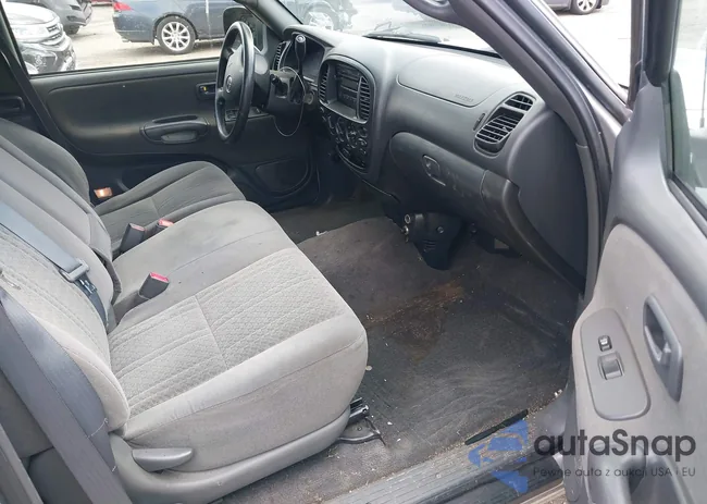 5TBBT44196S476496: 39006087