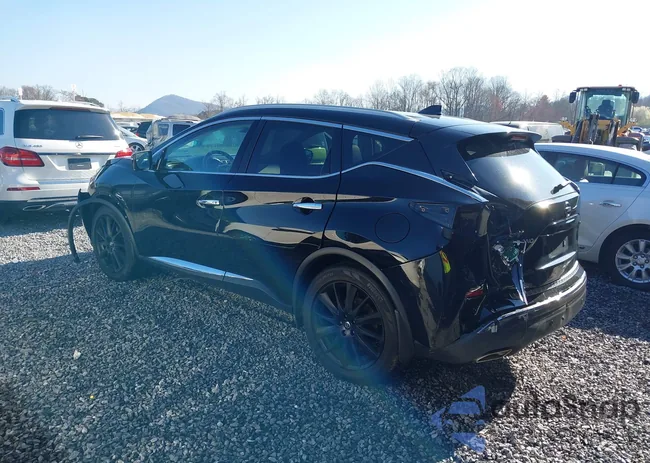 5N1AZ2DS2LN169215: 39006257