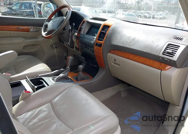 JTJBT20X550071546: 39005324