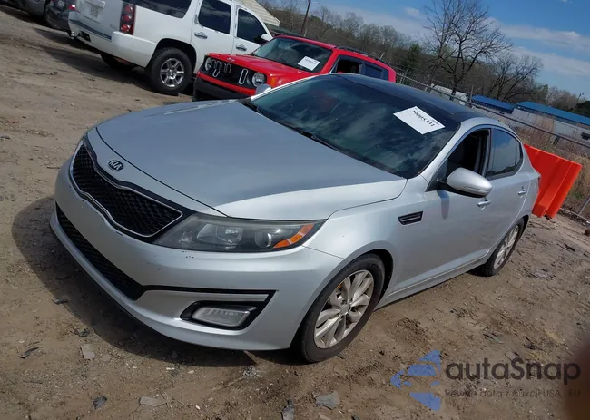 5XXGN4A73FG405800: 39005331