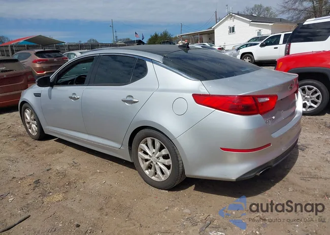 5XXGN4A73FG405800: 39005331