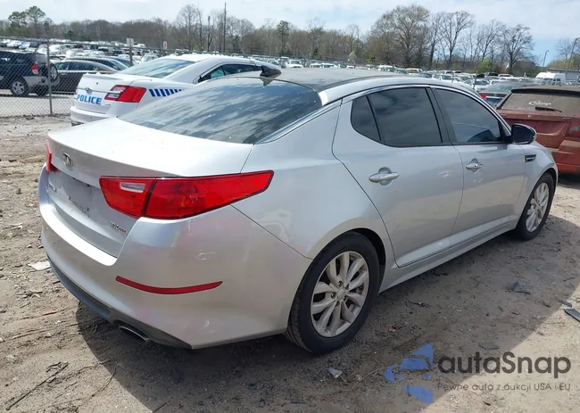 5XXGN4A73FG405800: 39005331