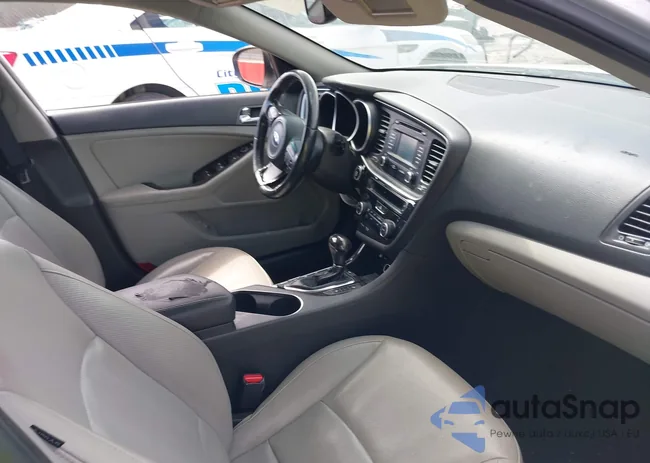 5XXGN4A73FG405800: 39005331