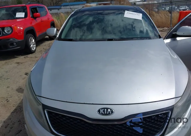 5XXGN4A73FG405800: 39005331