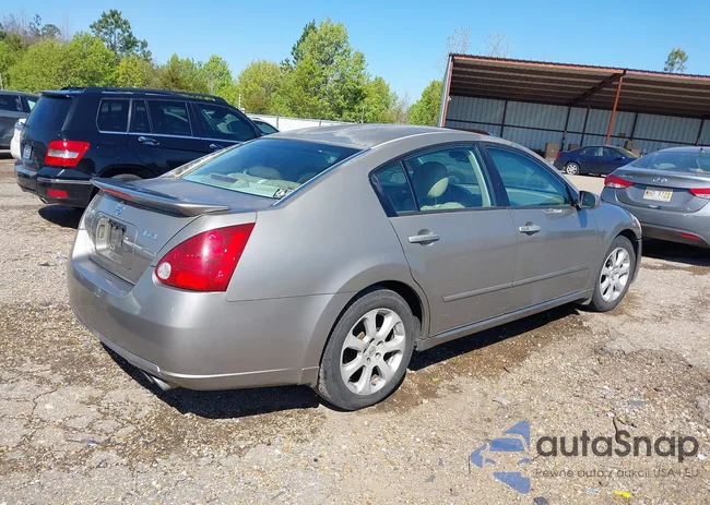 1N4BA41E47C821656: 39005599