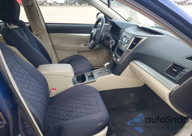 4S4BRBAC9B3417374: 39005607