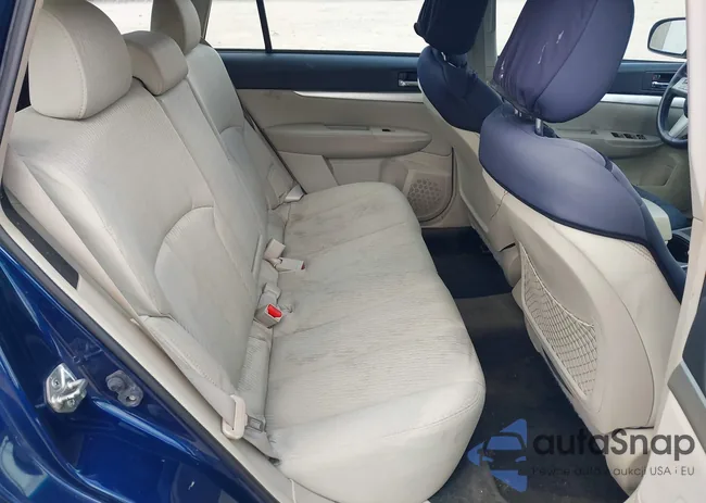 4S4BRBAC9B3417374: 39005607