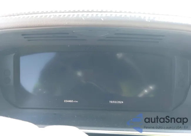 SALWG2SU9LA739716: 39006806