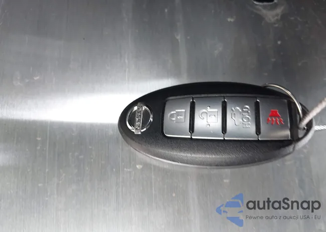 3N1AB7AP7JY284983: 39007249