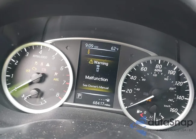 3N1AB7AP7JY284983: 39007249