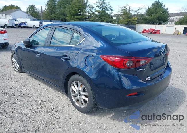 3MZBN1U77HM107883: 39006263