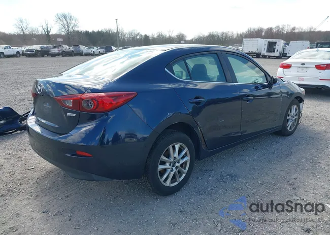 3MZBN1U77HM107883: 39006263