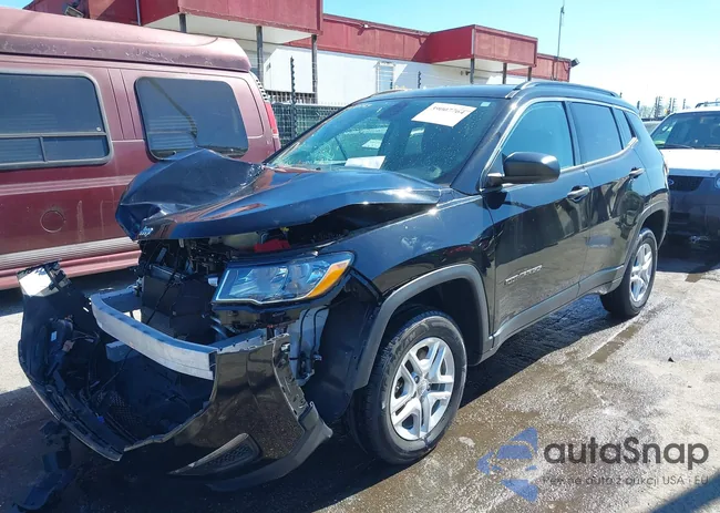 3C4NJDAB4KT702998: 39007764