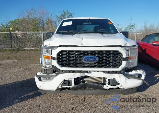 1FTEW1CP3NKD55842: 39007440