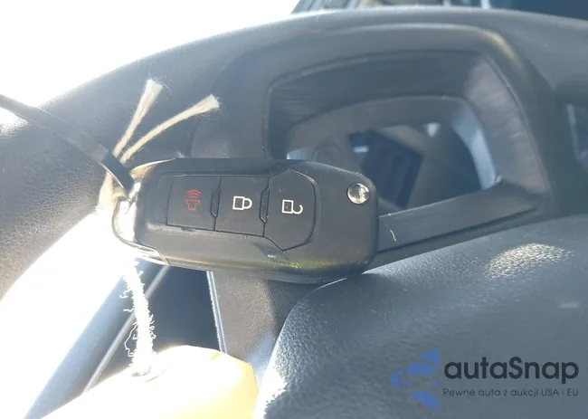 1FTEW1CP3NKD55842: 39007440