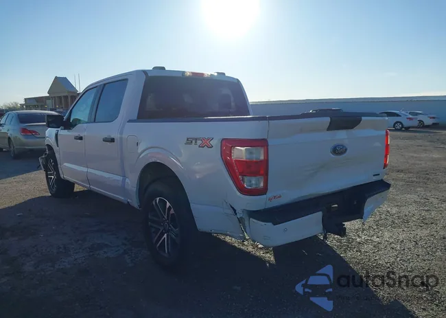 1FTEW1CP3NKD55842: 39007440