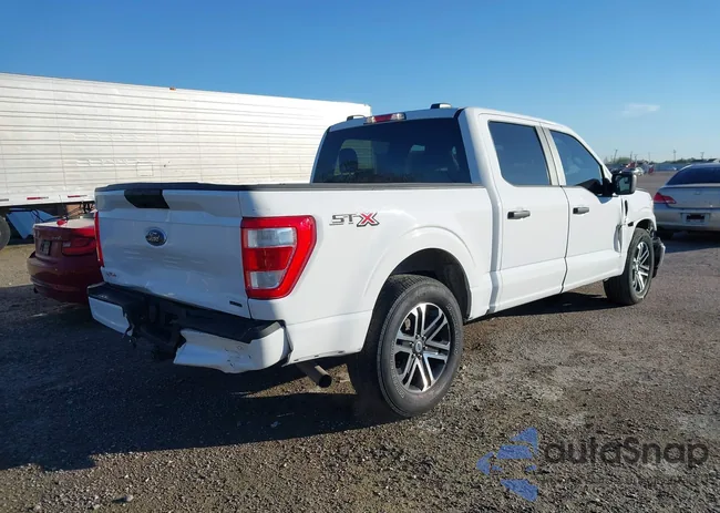 1FTEW1CP3NKD55842: 39007440