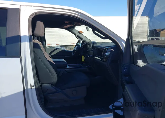 1FTEW1CP3NKD55842: 39007440