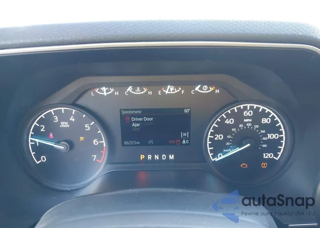 1FTEW1CP3NKD55842: 39007440