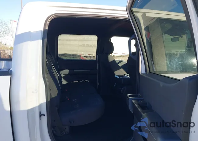 1FTEW1CP3NKD55842: 39007440