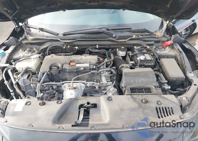 19XFC2F83LE216768: 39007632