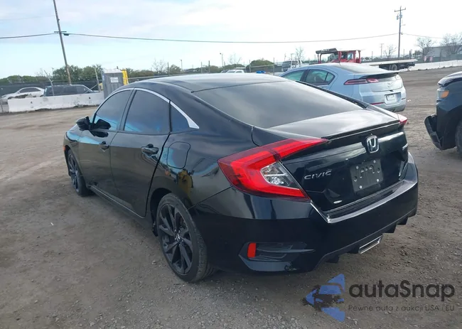 19XFC2F83LE216768: 39007632