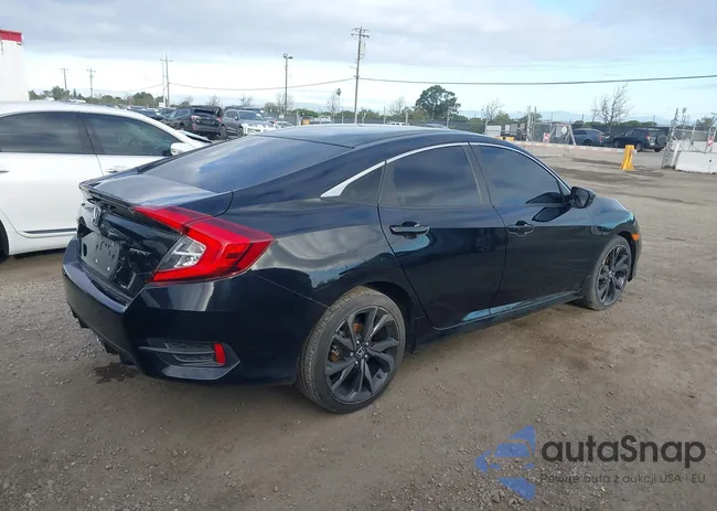 19XFC2F83LE216768: 39007632