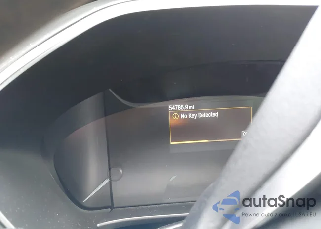 1FMCU9G69LUC04143: 39008696