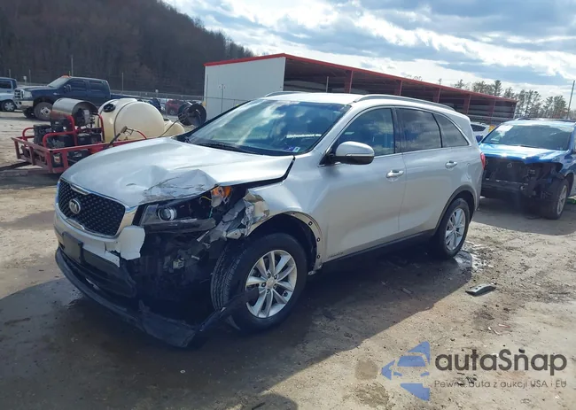 5XYPGDA52JG366906: 39008817