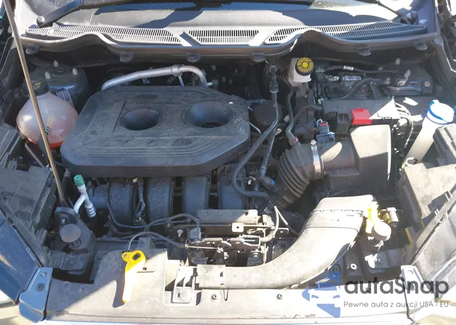 MAJ6S3KL9MC399787: 39008856