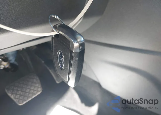 MAJ6S3KL9MC399787: 39008856