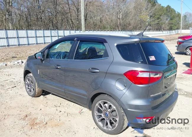 MAJ6S3KL9MC399787: 39008856