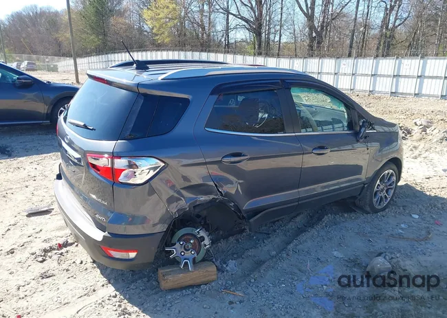 MAJ6S3KL9MC399787: 39008856