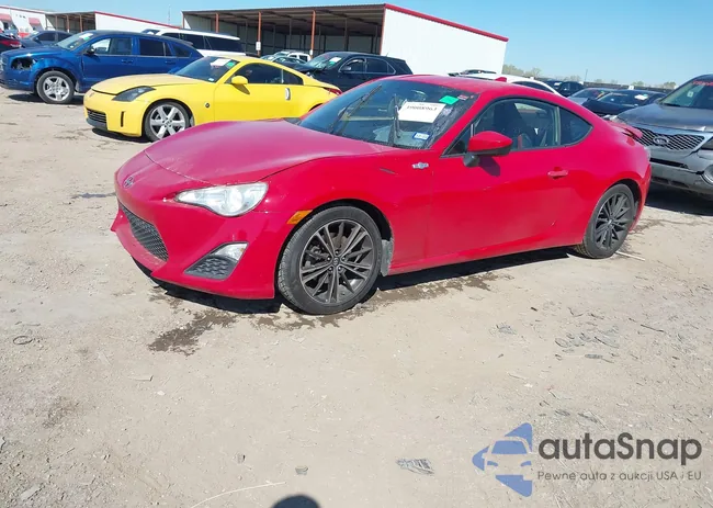 JF1ZNAA18F8701181: 39008963