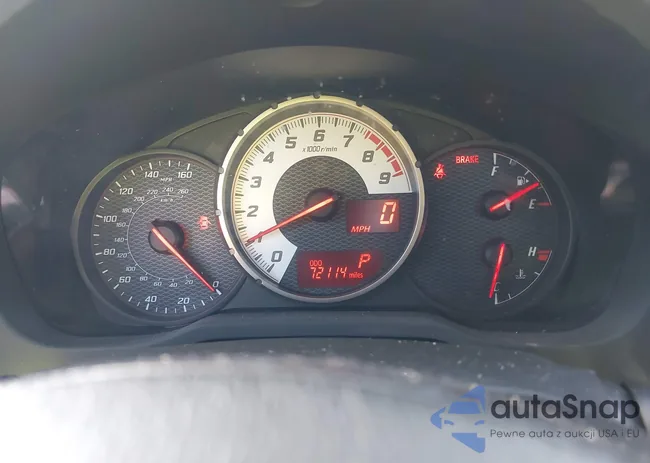 JF1ZNAA18F8701181: 39008963