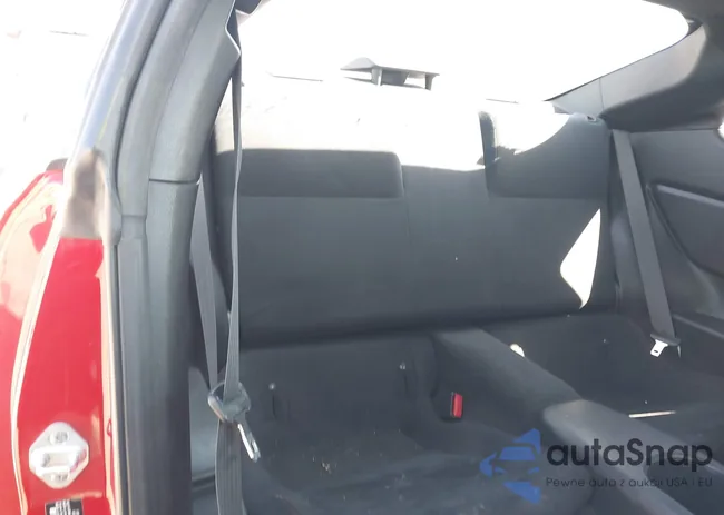 JF1ZNAA18F8701181: 39008963