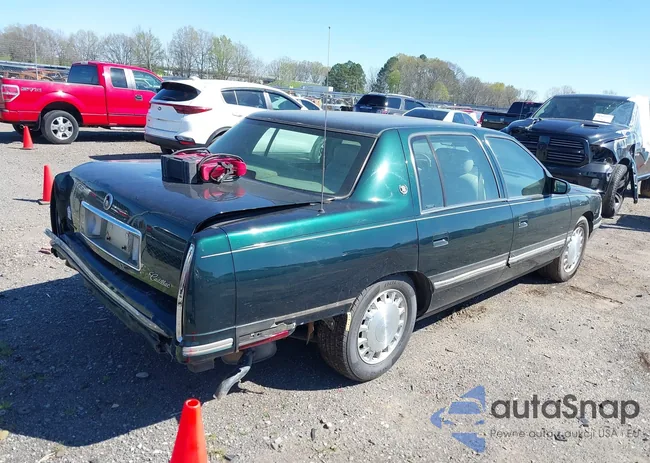 1G6KD54Y9VU280045: 39008977